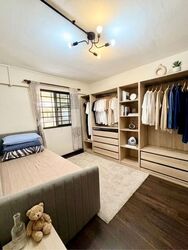 Blk 263 Waterloo Street (Central Area), HDB 3 Rooms #626402021
